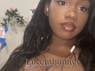 Lucentbunnyy