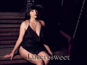 Lucerosweet