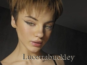 Lucettabuckley