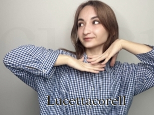 Lucettacorell