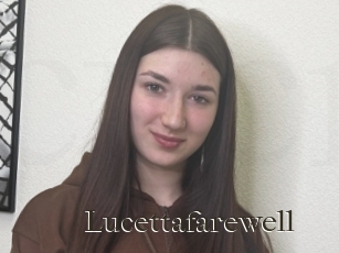 Lucettafarewell