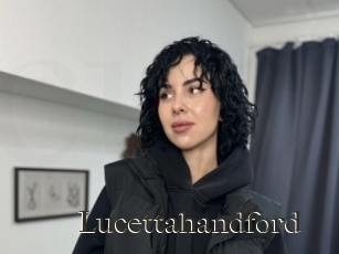 Lucettahandford