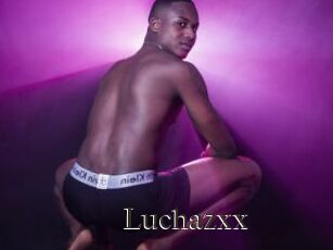 Luchazxx