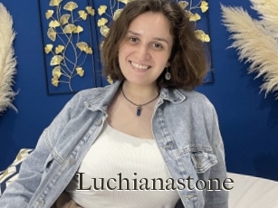 Luchianastone