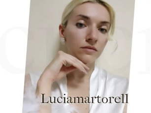 Luciamartorell