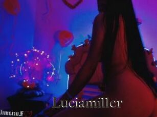 Luciamiller