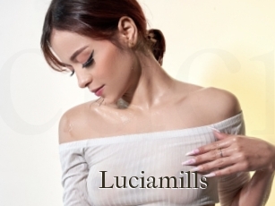 Luciamills