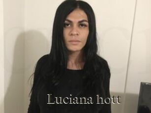 Luciana_hott