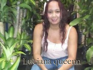 Luciana_queenn