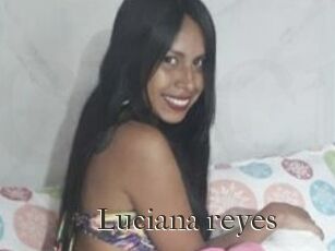 luciana_reyes Cum crazy amateurs