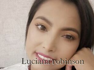 Luciana_robinson