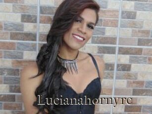 Lucianahornyrc