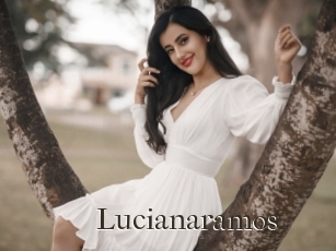 Lucianaramos