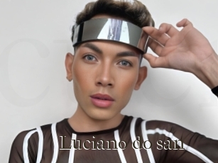 Luciano_do_san