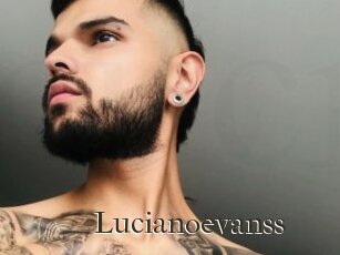 Lucianoevanss