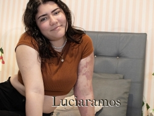 Luciaramos