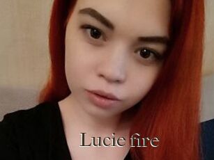 Lucie_fire