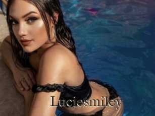 Luciesmiley