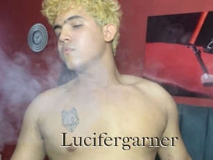 Lucifergarner