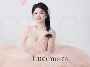 Lucimoira