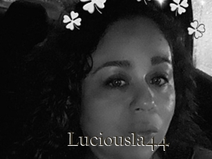 Luciousla44