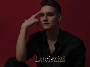 Luciszizi