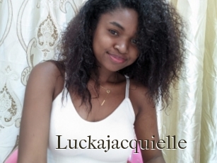 Luckajacquielle