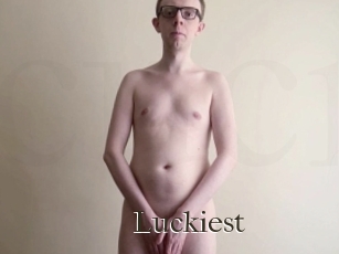 luckiest Cum crazy amateurs