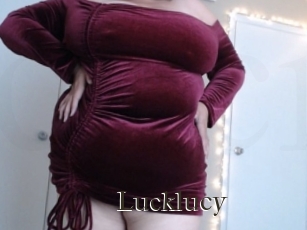 Lucklucy