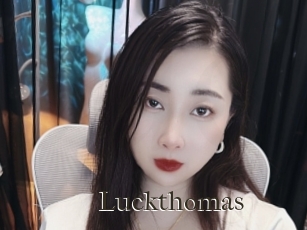 Luckthomas