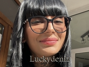 Luckydeniz