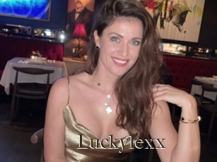 Luckylexx