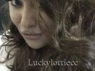 Luckylottiecc