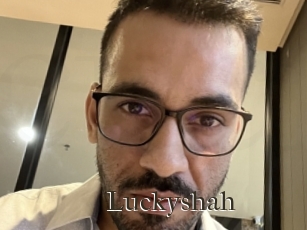 Luckyshah