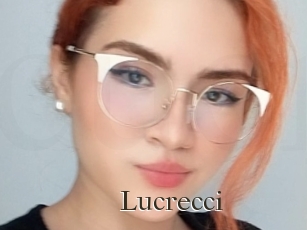 Lucrecci