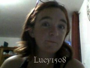Lucy1508