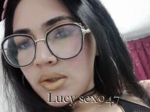 Lucy_sex947