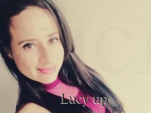 Lucy_up