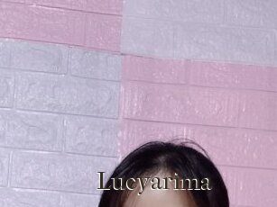 Lucyarima