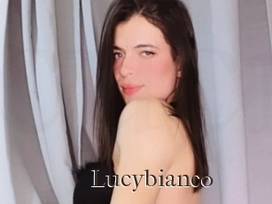 Lucybianco