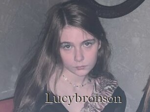 Lucybronson