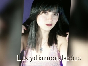 Lucydiamonds2610