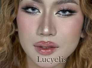 Lucyelis