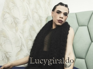 Lucygiraldo