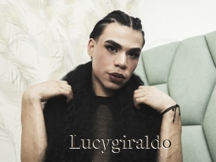 Lucygiraldo