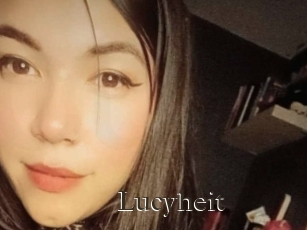 Lucyheit