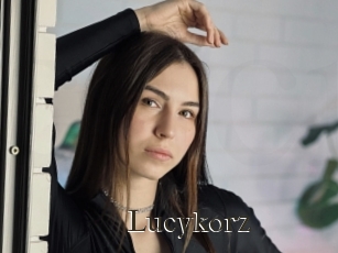 Lucykorz