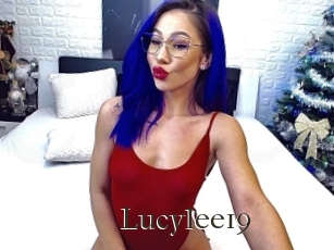 Lucylee19