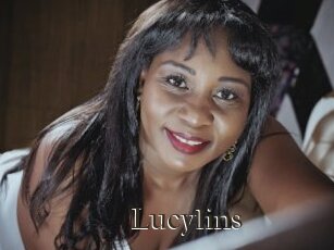 Lucylins