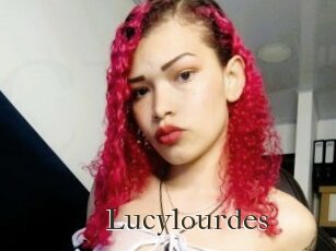 Lucylourdes